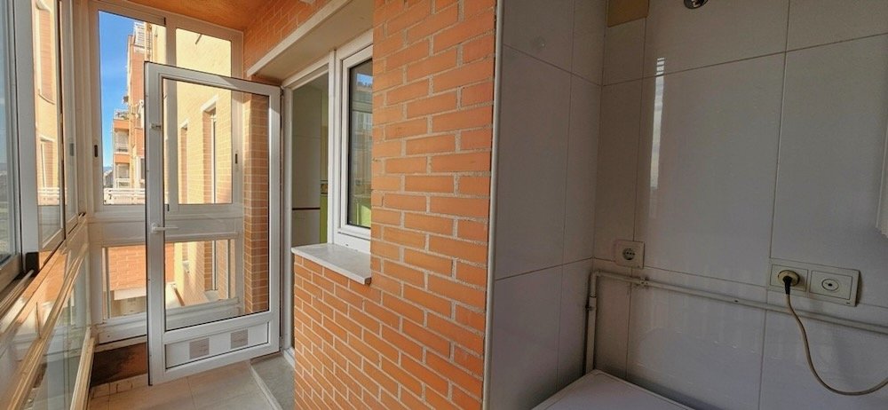 Property 2461 - Image 23